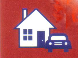 Hughes Insurance